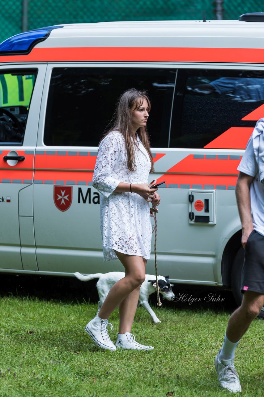 Bild 40 - Ostsee Cup